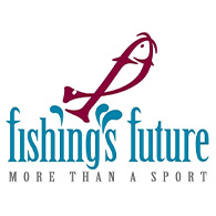 Fishing's Future